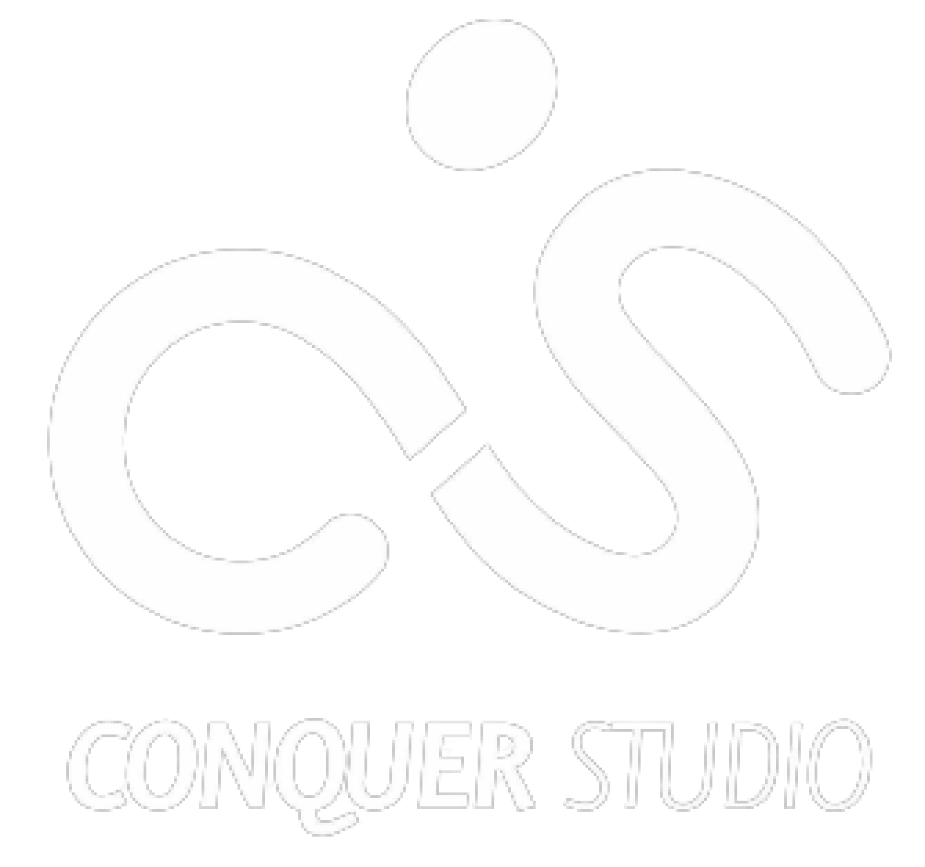 Conquer Studio - Conquer Studio