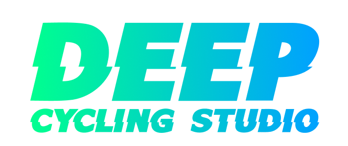 Deep Cycling Studio