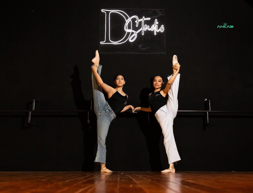 Ballet