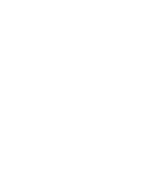 House of Bars