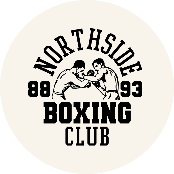 Northside Boxing Club