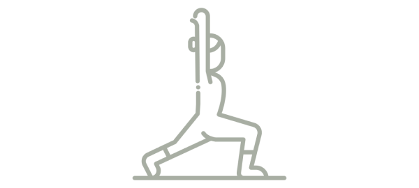 Sculpt Studio - Sculpt Studio