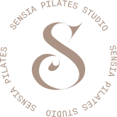 Sensia Pilates Studio