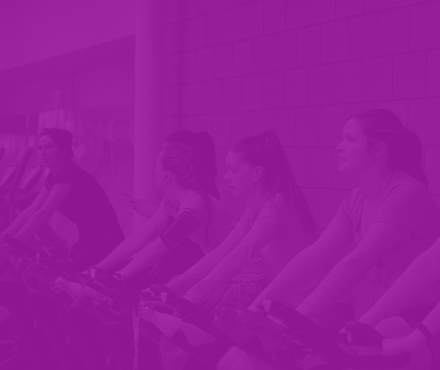 SPORTING CLUB SPORTING CLUB